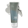 IsNtree Mugwort Calming Clay Mask 100ml, 3.38 fl.oz | Korean