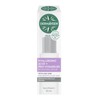 DermaVeen Hyaluronic Acid + Pro-Vitamin B5 Hydrating Serum 30ml