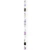Santé Shampoo Treatment Stick 1 box (total 20 sheets) /
