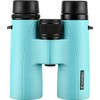 Barska 10x42mm Crush Binoculars, Breeze Blue