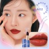Sace Lady Bálsamo Labial Protector Humectante Duración
