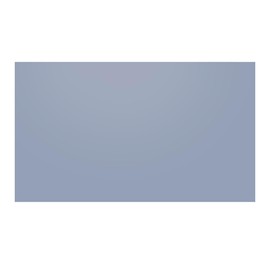 Docooler Projector Screen 80-inch,4K Movie Frameless Projector Screen 16:9 HD Foldable Wall Mounted＆Portable Not-Crease Indoor Outdoor Projection Double Sided Screen for Home,Party,Office,Classroom