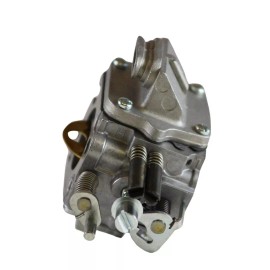 Tillotson GENUINE TILLOTSON CARBURETOR FOR STIHL 064 066 MS 660 HS-320a