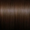 Wella Illumina Hair Colour 10/93 Platinum Golden Ash Blonde 60