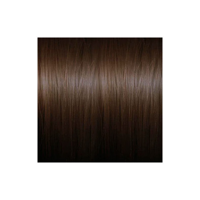 Wella Illumina Hair Colour 10/93 Platinum Golden Ash Blonde 60