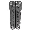 GERBER Blades 31-003304 Truss Multi-Tool Stainless Steel Handles Blister Pack
