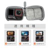 LINGHUANG Mini Bag Insta360 ACE Pro 2, ACE Pro Storage