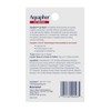 Aquaphor Lip Repair - Soothe Dry, Chapped Lips - Two