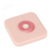 Unbranded Suture Pad Cyst Removal Tool Abscess Incision Drainage Pad