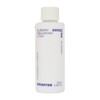 Innisfree Blueberry Rebalancing Lotion 130ml / 이니스프리 블루베리 리밸런싱 로션130ml