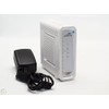 ARRIS Surfboard SB6190 32x8 DOCSIS 3.0 Cable Modem with 1.4