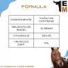 Suplemento Selenio Vit E Bovinos Sel-expert 250ml Expertmed