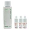 Innisfree Green Tea Lotion for Men+ (Free Gift: 3 x 7ml Blemish Toning Serum) / 그린티 로션 포맨+(잡티토닝세럼7mlx3개 증정)