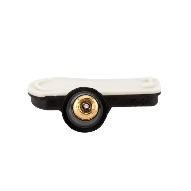LST TPMS RDCi RDKS A4479050500 Polo W447 Tyre Pressure