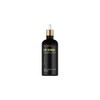 Skin Rosell Upsenda Aroma Spot 100ml / 스킨로셀 업센다 아로마 스팟 100ml