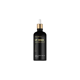 Skin Rosell Upsenda Aroma Spot 100ml / 스킨로셀 업센다 아로마 스팟 100ml