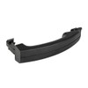 Broco Car Rear Door Handle Fit for Transit Tourneo Custom