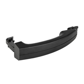 Broco Car Rear Door Handle Fit for Transit Tourneo Custom 1769292