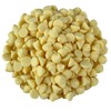 Cozy Confections Lemon Drop Baking Chips, 1 Pound