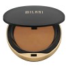 Polvo Conceal + Perfect Shine-proof Powder 09 Deep Tono 9 Deep