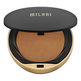 Polvo Conceal + Perfect Shine-proof Powder 09 Deep Tono 9 Deep