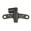 STELLOX 06-00004-SX Pulse Transmitter Crankshaft - Crankshaft Sensors - 12V