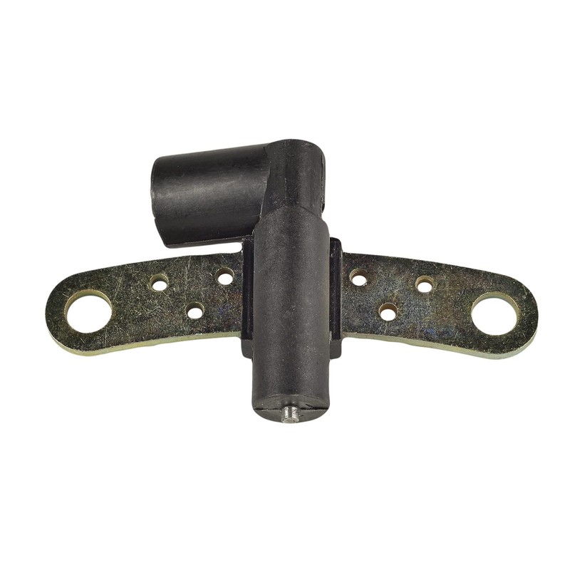 STELLOX 06-00004-SX Pulse Transmitter Crankshaft - Crankshaft Sensors - 12V