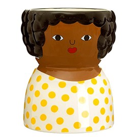Sass & Belle Chantelle Planter