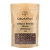 Whole Allspice (Pimento) 100g by Colourful Trees