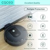 Replacement for Roomba Charging Dock, for Roomba Charging Base, Replacement