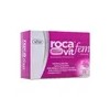 Rocavit Fem C/30 Cápsulas / Vitaminas Y Minerales
