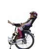 HEAD-REST Relax Römer Jockey Relax Children's Head and Neck Support