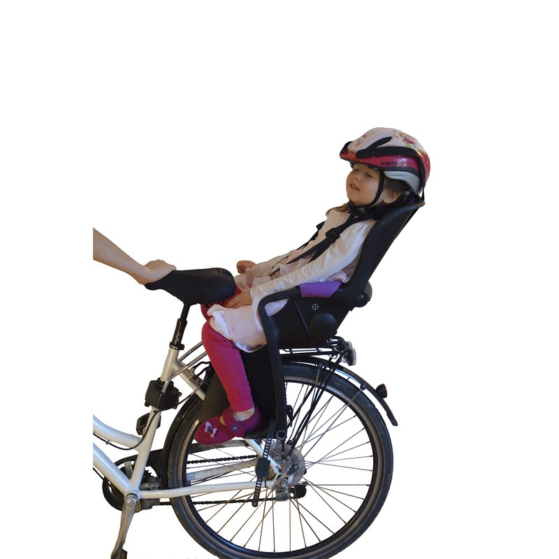 HEAD-REST Relax Römer Jockey Relax Children's Head and Neck Support