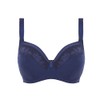 Fantasie Women's Full Coverage, Navy, 40G
