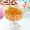 Honey Filled Hard Candy 2 Pound Holiday Candies - Bulk