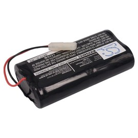 For Shark New Rechargeable Battery For Shark VAC-V1925,V192