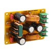 DC LC Filter 50V 10A Electromagnetic Interference Double Sided FR4