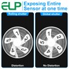 ELP High Speed Wide Angle Global Shutter USB Camera Module