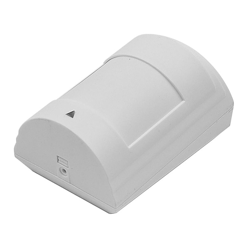 ZONADAH XL-476 Human Body Infrared Detection Switch Wired Network Anti