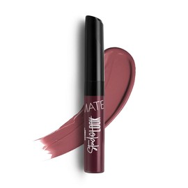 CY° - Zona Labial Studio Look Mate, Teddy, 6 ml.