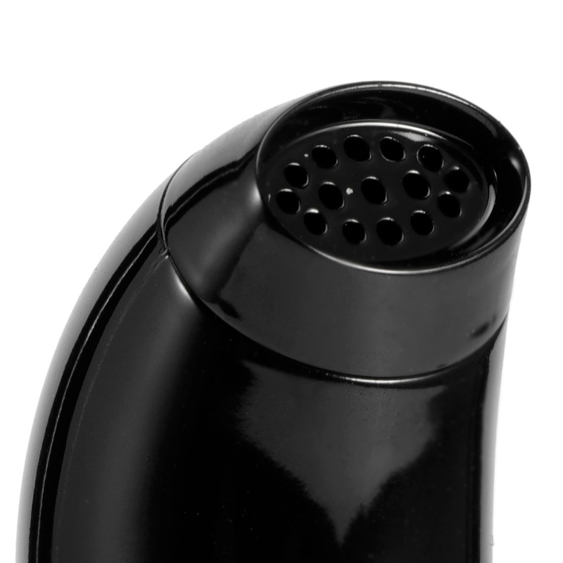 Portable NonContact Digital Breath Wine Tester Analyzer Detector for Traffic