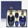 Sooryehan Hyobidam Jeongyul 2-piece set / 수려한 효비담 정율 2종