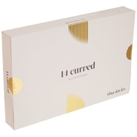 American Imaginations AI-888-19008 Vanity Set, White