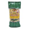 HINES Raw Jumbo Virginia Peanuts, 1 Pound (Pack of 3)