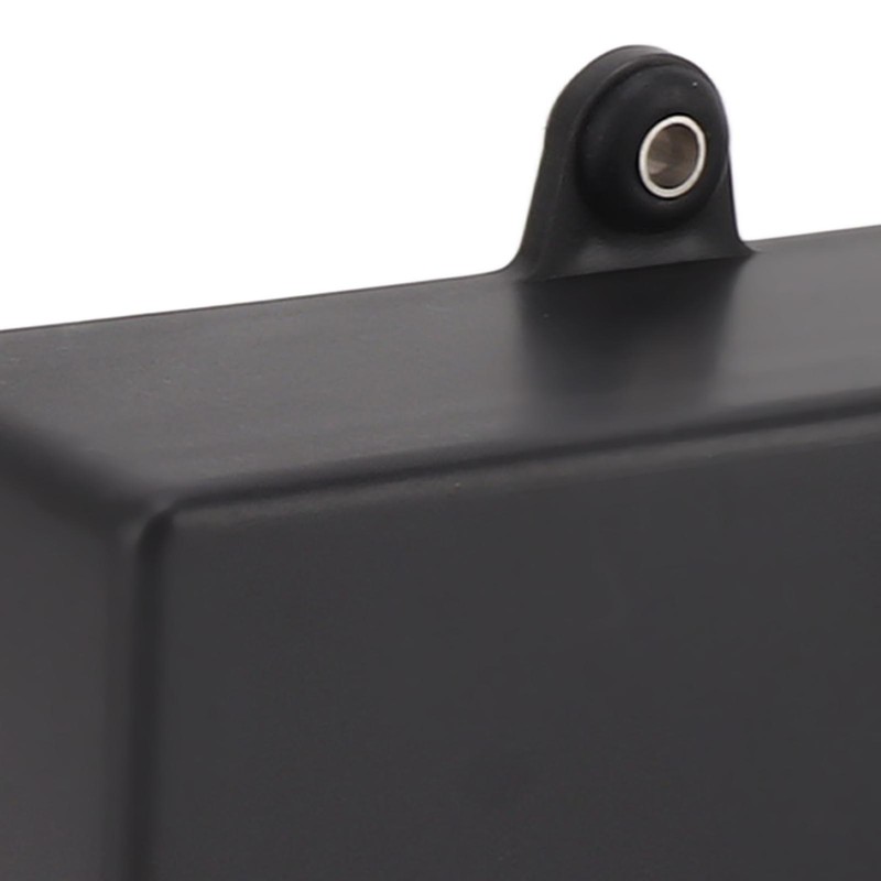 Generator Controller Multifunctional 147mm Mounting Hole Distance Engine Interface Module