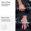 Rinfit Smart Ring Protector - Compatible with 7mm Smart Rings