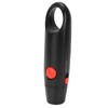 Electronic Whistle 3 Gears Adjustable Training Electronic Whistle for Sports