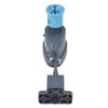 Garden Bluetooth Rain Sensor Automatic Garden Watering System Sensor for