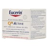 Eucerin 4005800134524 Concealer
