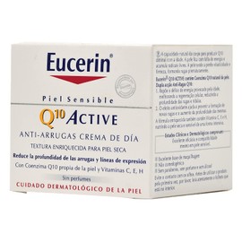 Eucerin 4005800134524 Concealer